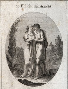 Allegoria dell