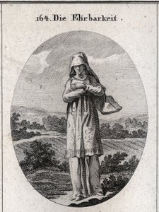 Allegoria dell