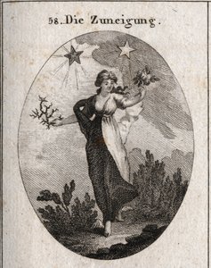Allegoria dell