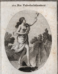 Allegoria dell
