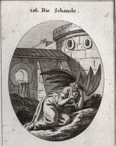Allegoria dell