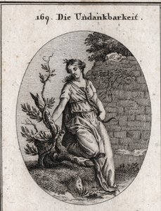 Allegoria dell