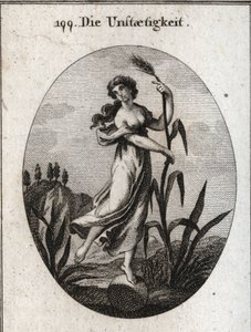 Allegoria dell