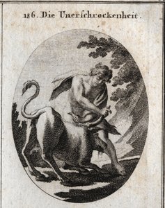 Allegoria dell