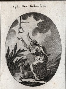Allegoria dell