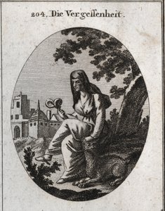 Allegoria dell