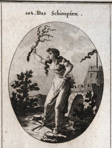Allegoria dell