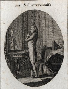 Allegoria dell