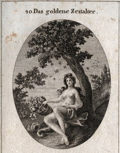Allegoria dell