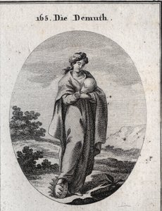 Allegoria dell