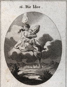 Allegoria dell