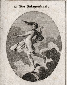 Allegoria dell