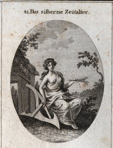 Allegoria dell