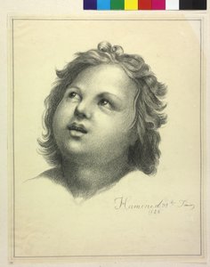 Arciduchessa Hermine d