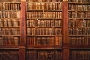 Libreria