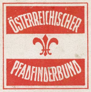 Emblema dell