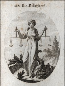 Allegoria dell