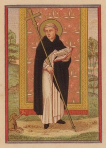 San Domenico da Austrian School