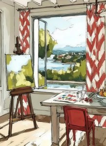 Studio dell