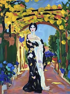 Giardino dell