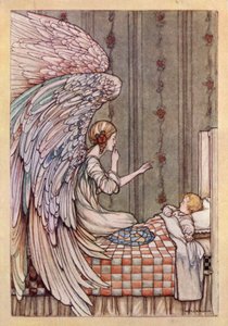 John Keats: Sonno e poesia