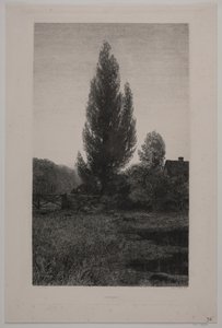 Danese: Sommeraften da Axel Holm
