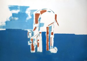 Il Gnu