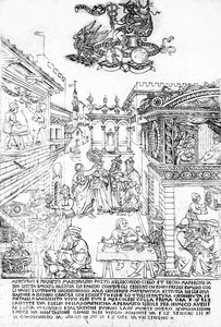 Mercurio