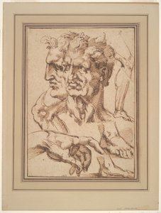 Foglio di studi