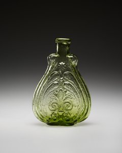 Fiasca, c. 1827-1832