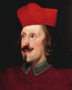 Ritratto di Giovan Carlo de