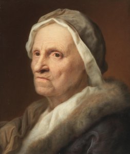 Ritratto di un