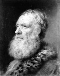  da Balthasar Denner