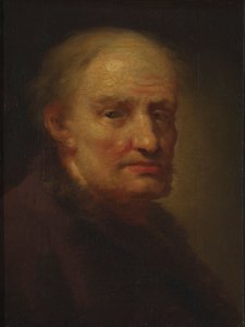  da Balthasar Denner