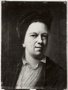  da Balthasar Denner