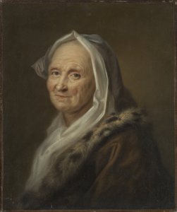  da Balthasar Denner