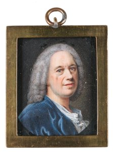  da Balthasar Denner