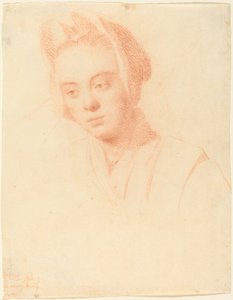 La moglie dell
