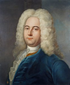 Immagine sconosciuta
