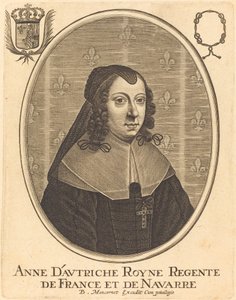 Anna d