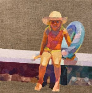 Prima che il Sole Svanisca