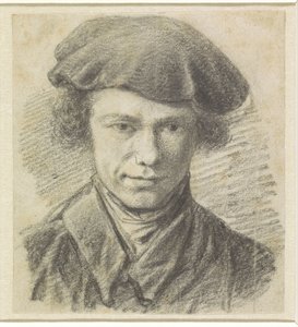  da Barend Cornelis Koekkoek