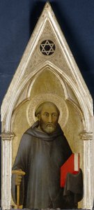 Santo da Barna da Siena