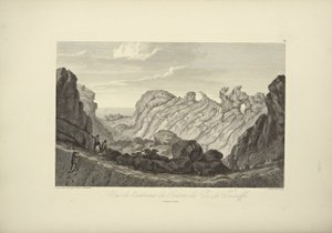 Vista dell