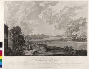 Battaglia di Lodi 1796