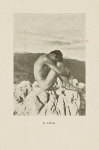 Il Caino