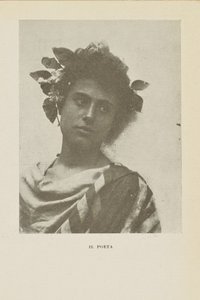 Il Poeta