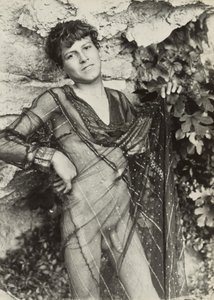  da Baron Wilhelm von Gloeden