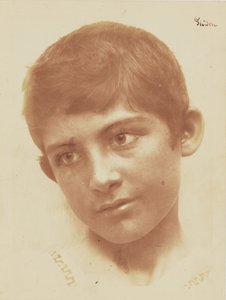  da Baron Wilhelm von Gloeden