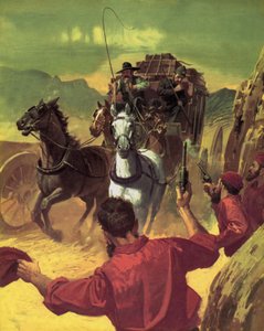 La storia dell